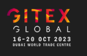 GITEX GLOBAL | The Largest Tech Event in 2023 | 16-20 Oct