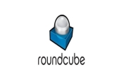 Vulnerabilities affect Roundcube versions 1.6.3 and older